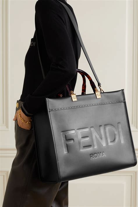 fendi clearance outlet|Fendi handbags outlet 80 off.